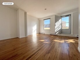 Building Photo - 3401 Riverdale Ave