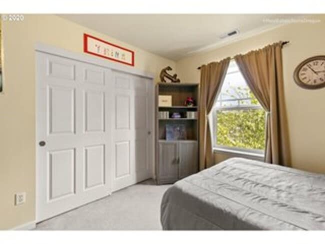 Building Photo - 2 Bedroom Townhome in Gated Fairview Terrace!