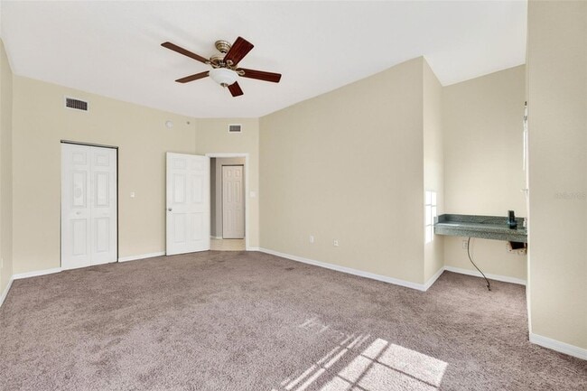 Building Photo - 105 S Bradford Bch Ct