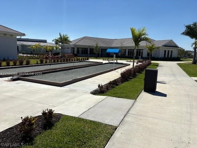 Building Photo - 5651 Double Eagle Cir