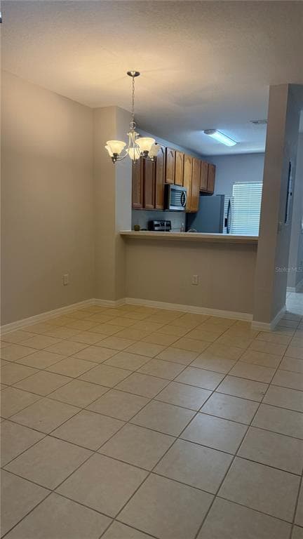 Building Photo - 248 Weymouth Dr