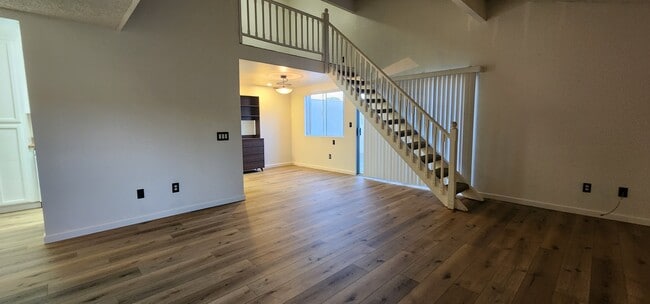 Building Photo - 335 Los Arbolitos Blvd