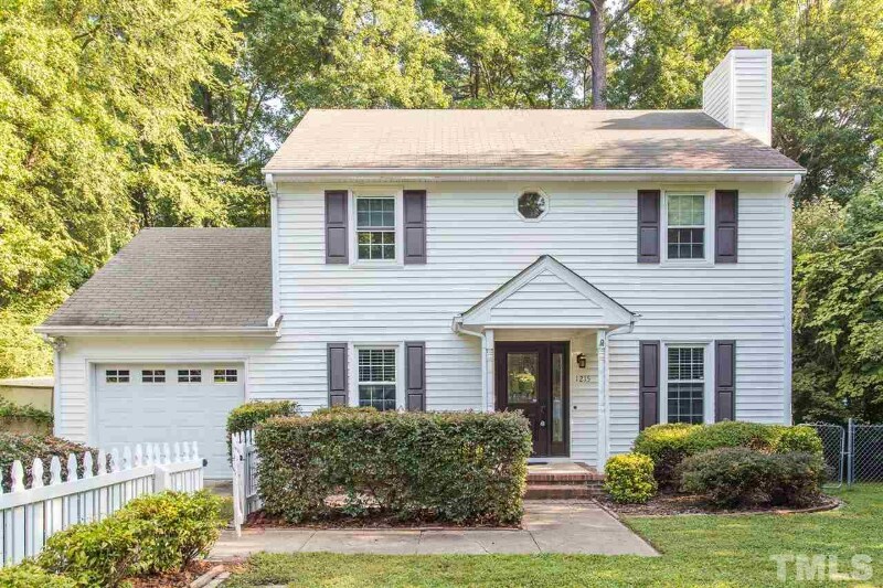 Building Photo - 1215 Carpenter Fletcher Rd