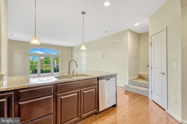 Building Photo - 7825 Culloden Crest Ln