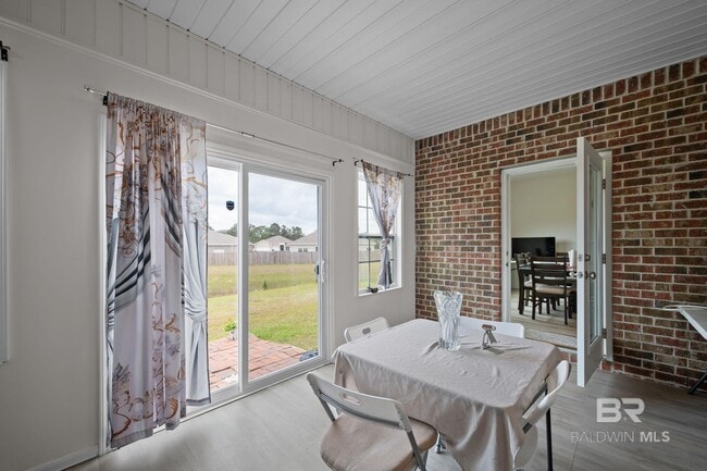 Building Photo - 25299 Thistle Chase Dr