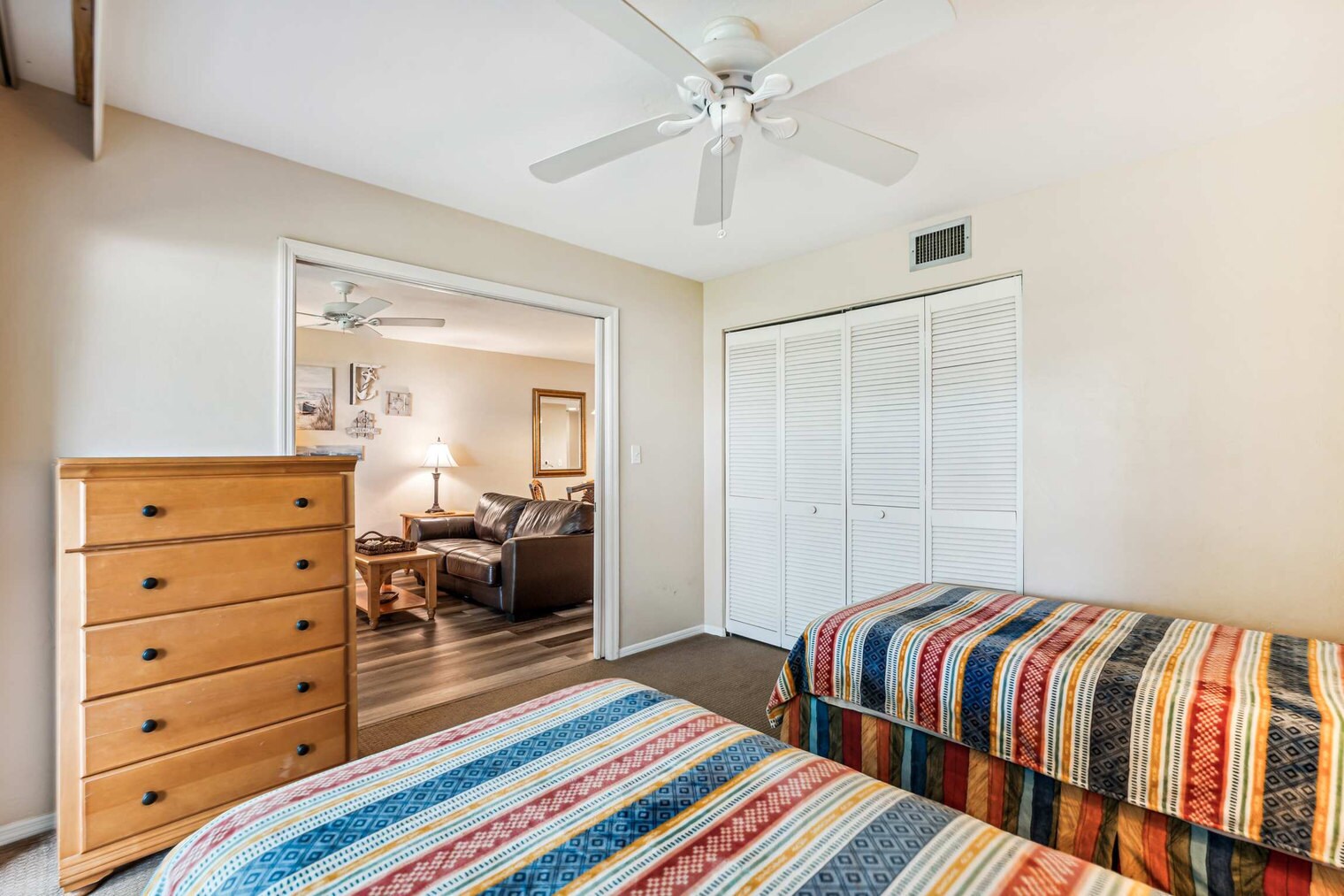 Building Photo - 600 Neapolitan Way