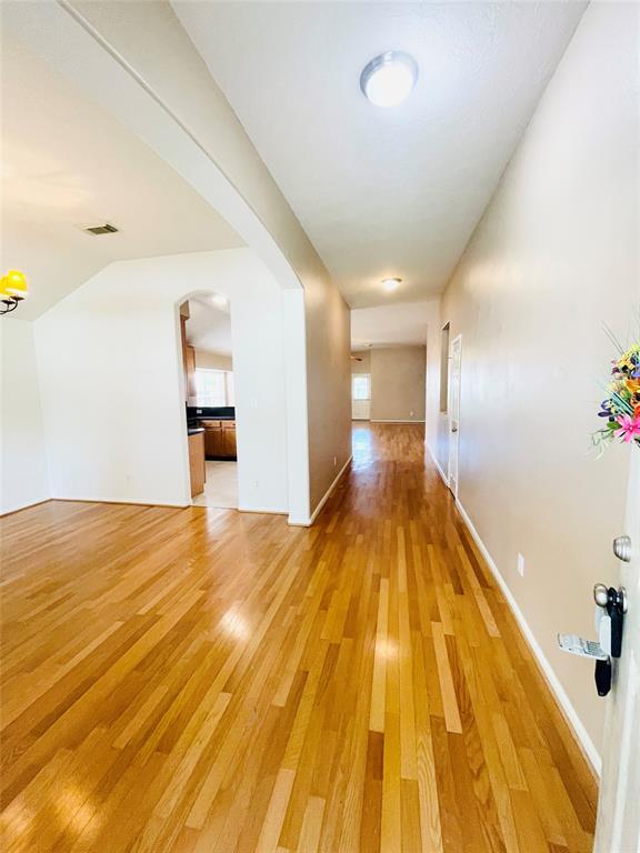 Building Photo - 3022 Texas Trail Ln