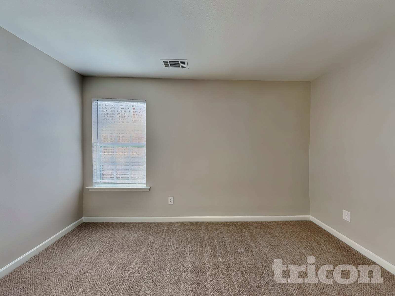 Building Photo - 2814 Tancor Ct