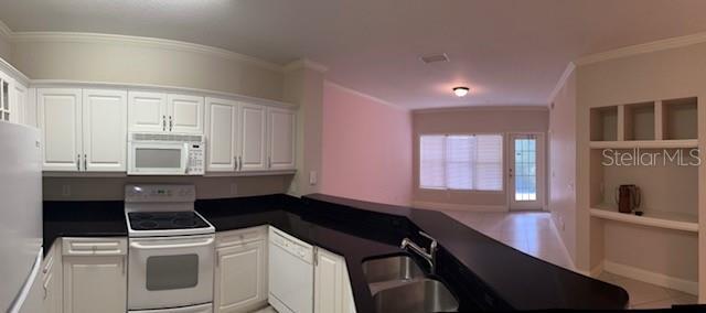 Building Photo - 3561 Conroy Rd