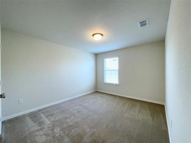 Building Photo - 1805 Nelson St