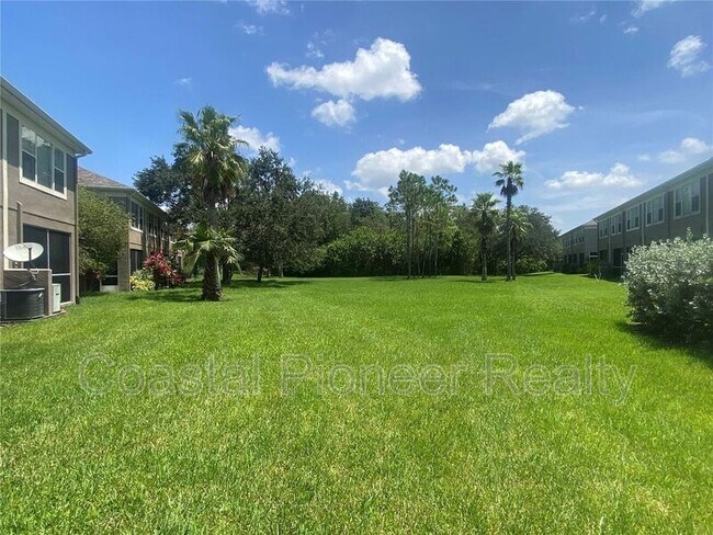Building Photo - 11221 Windsor Pl Cir