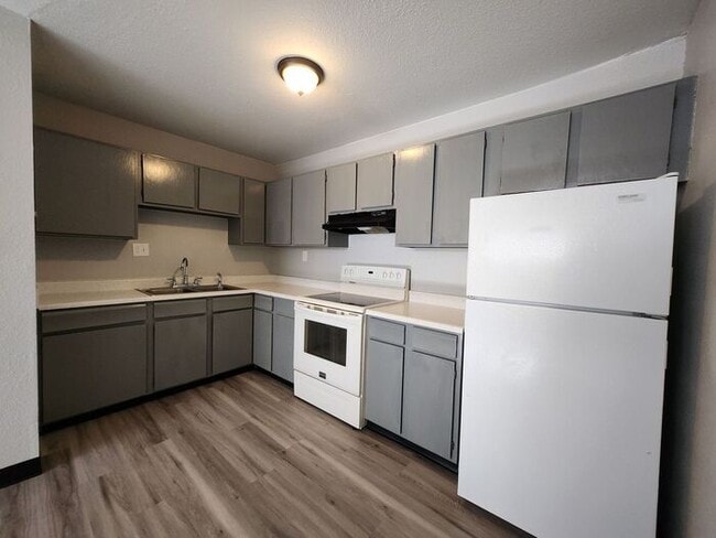 Building Photo - 2-Bedroom Home near Military Installations| Move-In Special: First Full Month Free!