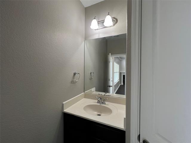 Building Photo - 109 Parkview Dr