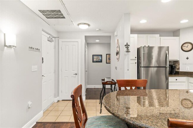 Building Photo - 7615 Heritage Crossing Way