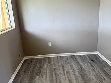 Building Photo - 3388 Croton Terrace