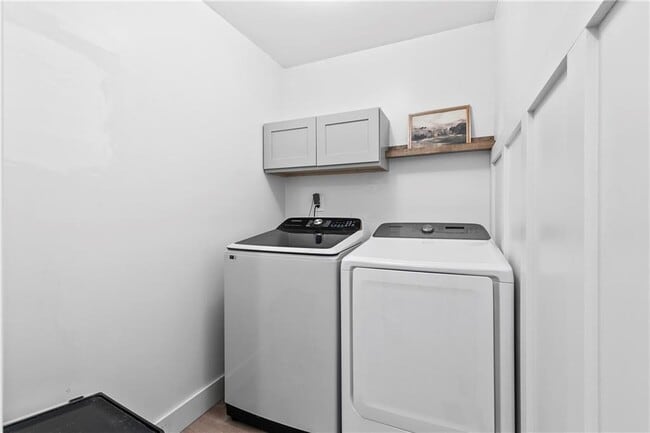 Building Photo - 2667 Tammi Ln