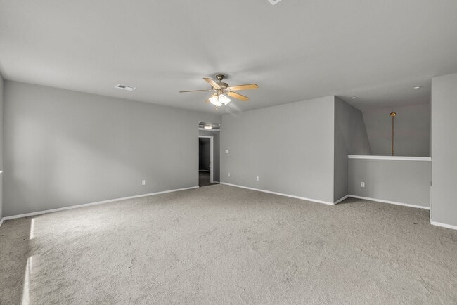 Building Photo - Welcome to this gorgeous home in the highly desirable Eddington Place neighborhood!