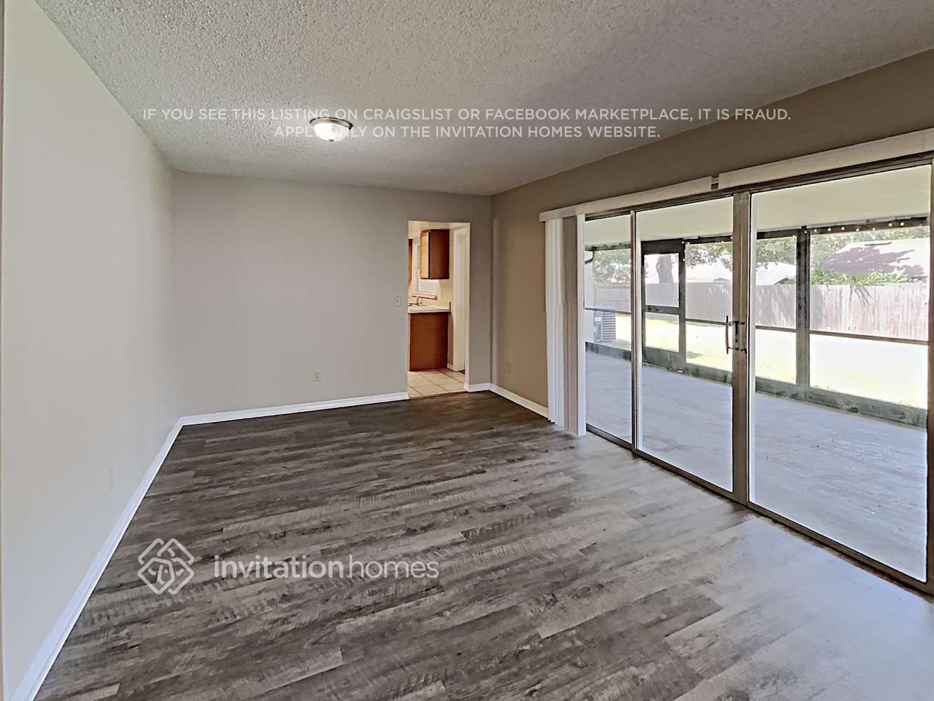 Building Photo - 814 Big Buck Cir