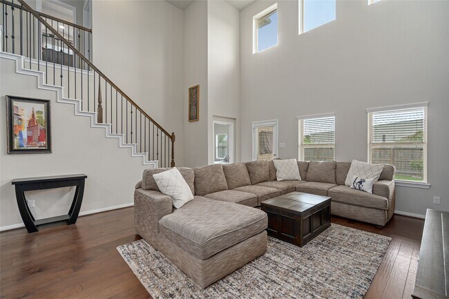 Building Photo - 15323 Westland Gate Dr