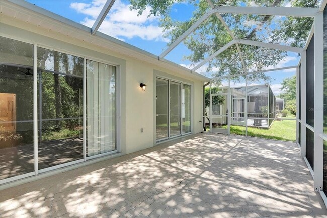 Building Photo - 3312 Chapel Creek Cir