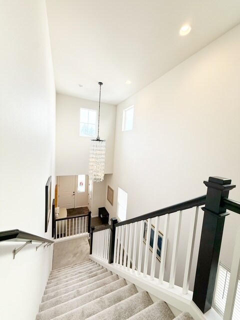 Building Photo - 4471 Bristol Ln SE