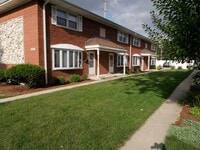 Building Photo - 509 Barnsdale Rd