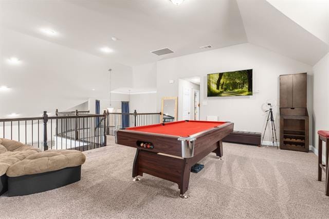 Building Photo - 106 Spanish Bluebell Dr