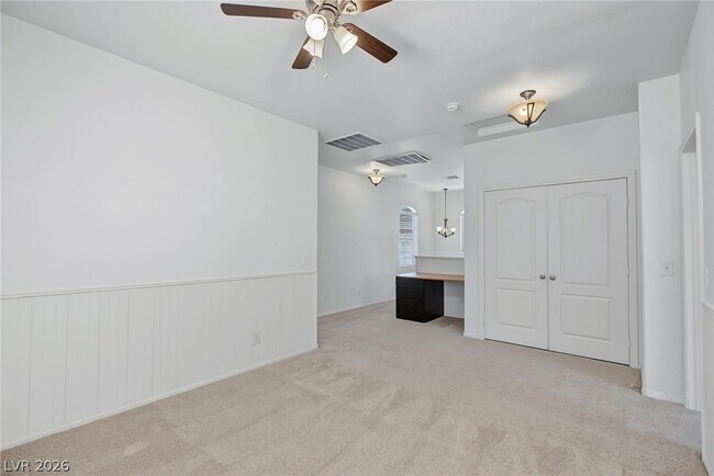Building Photo - 3737 Corpolo Ave