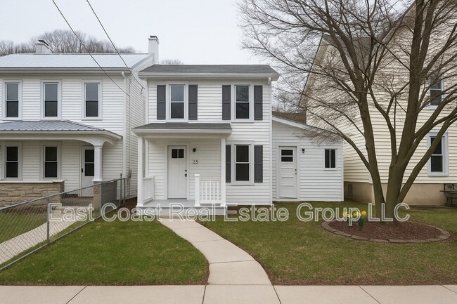 Primary Photo - 25 Ridge Rd