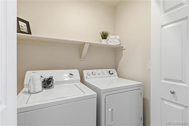 Building Photo - 3797 Windriver Trl