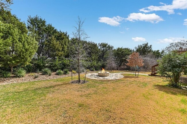 Building Photo - 2903 Davis Cove