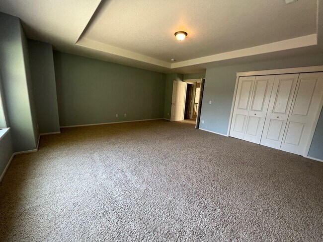 Building Photo - 3593 NW Lansbrook Terrace