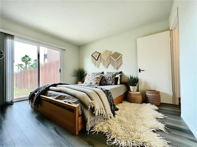 Building Photo - 79400 Ave 42