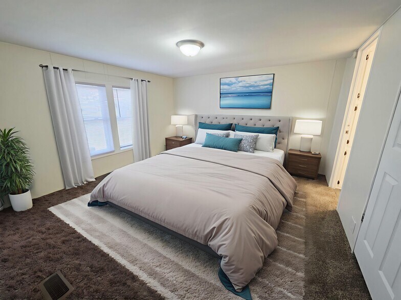 Building Photo - 3683 Pinoak St