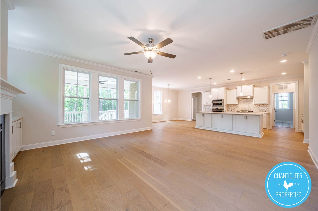 Building Photo - 49 Nuthatch