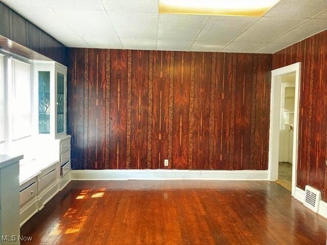 Building Photo - 3578 E 154th St