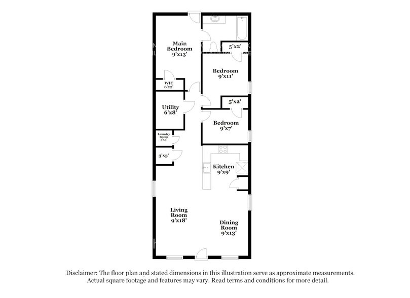 Building Photo - 4223 Southton Lk