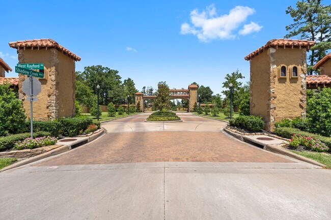 Building Photo - 34 W Shadow Creek Villas Loop