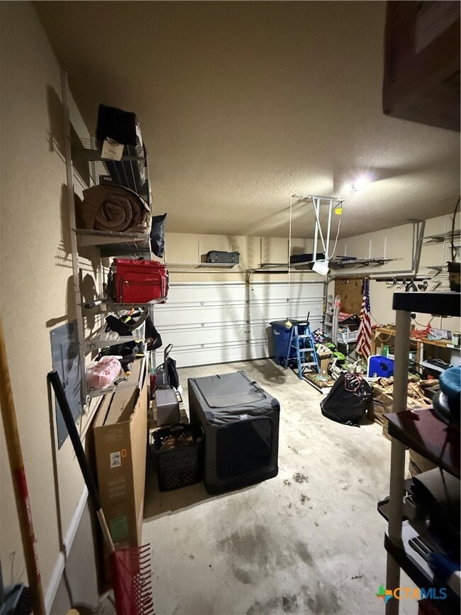 Building Photo - 3161 Birch Bend