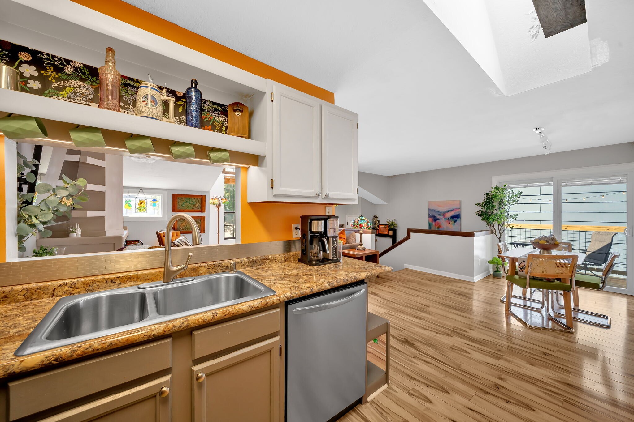 Building Photo - 7645 Chatham Cir
