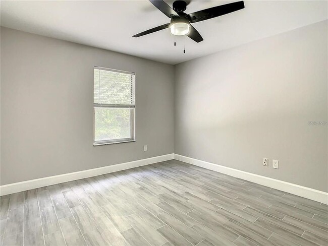 Building Photo - 6708 Yardley Way