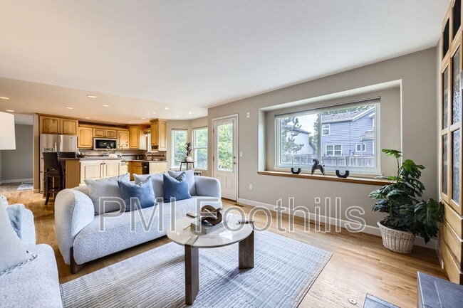 Building Photo - 5784 W 81st Cir