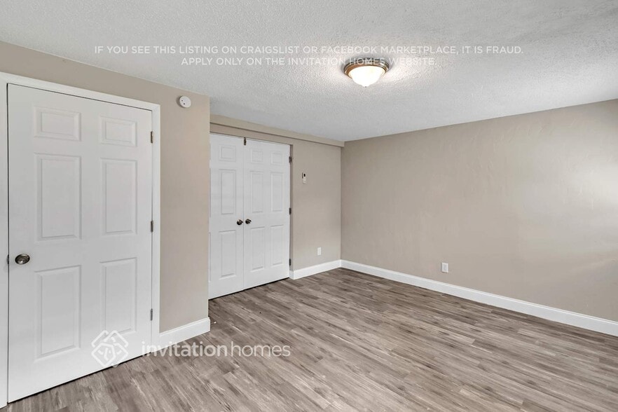 Building Photo - 4396 Nicia Way