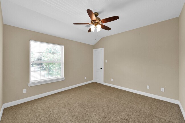 Building Photo - 106 N Pinto Point Cir