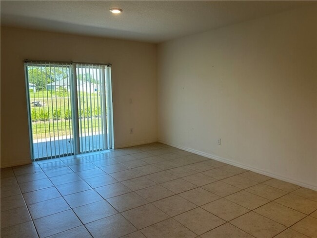 Building Photo - 7785 101st Ct