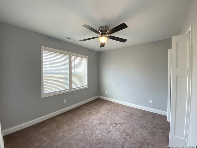 Building Photo - 900 Allstar Ave