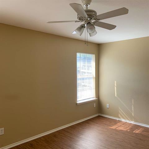Building Photo - 1434 Mission Hills Ln