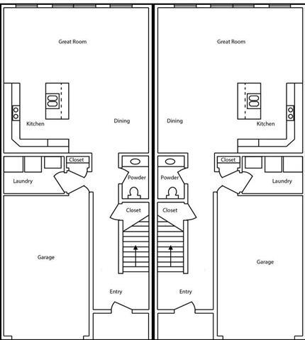 Building Photo - 340 Sunnyside Dr