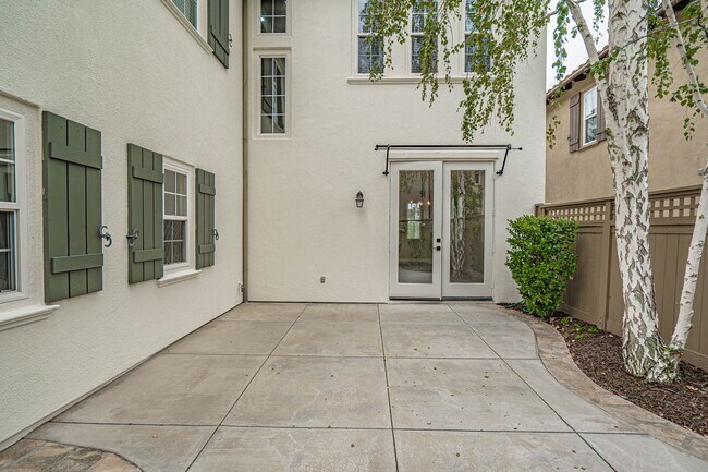 Building Photo - COMING SOON! Woodland 3 Bedroom Home for R...