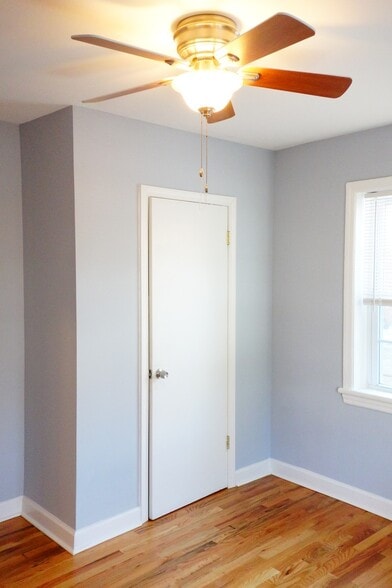 Building Photo - 311 Domer Ave